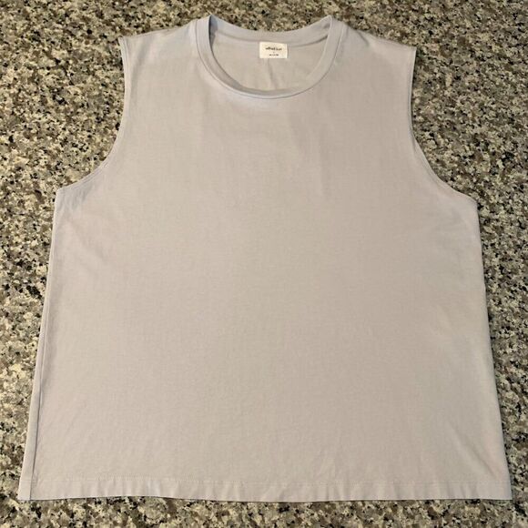 Wilfred Top S - Picture 3 of 10